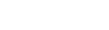 Monkey Business Tree Service